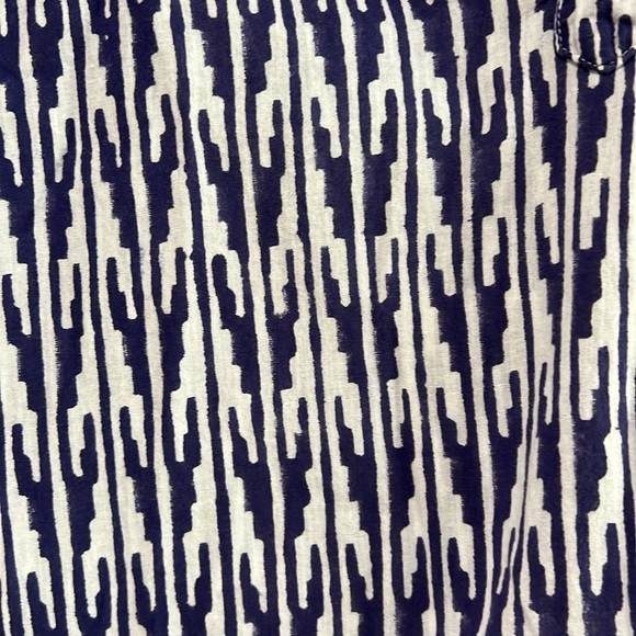 Roberta Roller Rabbit Swim Cover-up Dress  - Picture 2 of 4